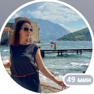 Отзыв клиента турагентства ВЭЛНЭС
